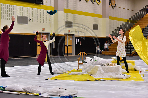 Morristown Guard-901