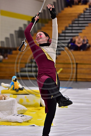 Morristown Guard-891