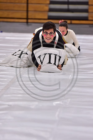 Morristown Guard-871
