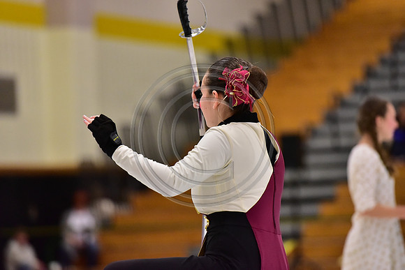 Morristown Guard-903