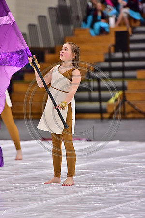 Westfield Guard-1125