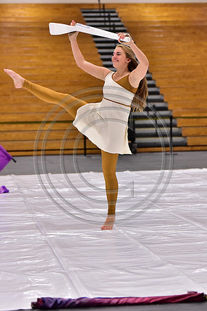Westfield Guard-1135