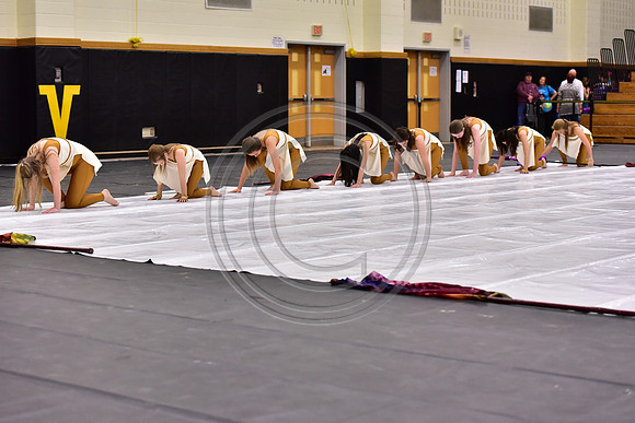 Westfield Guard-1104