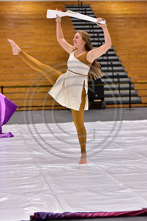 Westfield Guard-1136