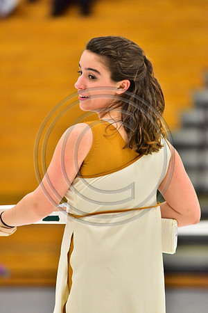 Westfield Guard-1152