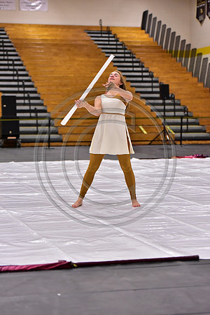Westfield Guard-1133