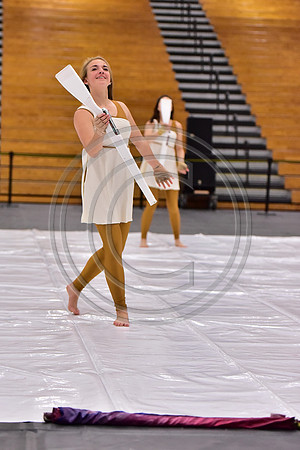 Westfield Guard-1138