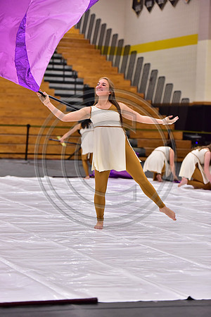 Westfield Guard-1122