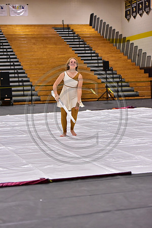 Westfield Guard-1130