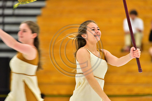 Westfield Guard-1153