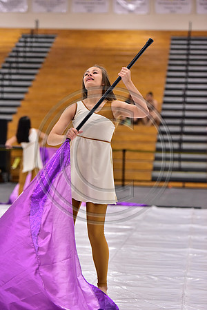 Westfield Guard-1144