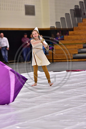 Westfield Guard-1142