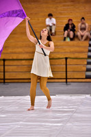 Westfield Guard-1123