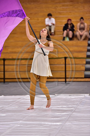 Westfield Guard-1123