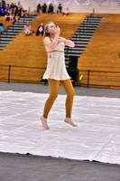 Westfield Guard-1114