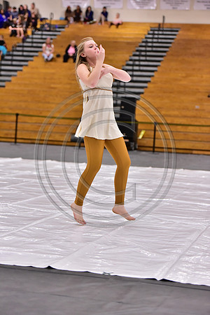 Westfield Guard-1114
