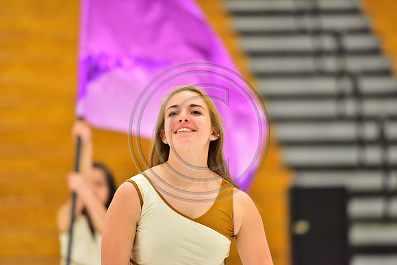 Westfield Guard-1149