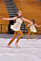 Westfield Guard-1118
