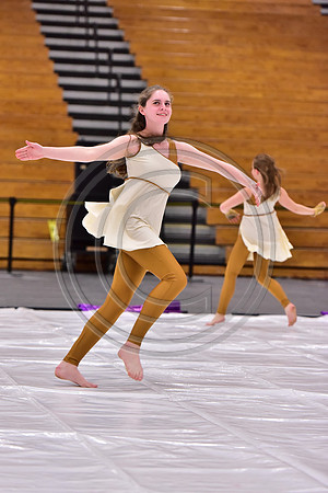 Westfield Guard-1118