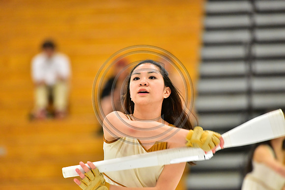 Westfield Guard-1148