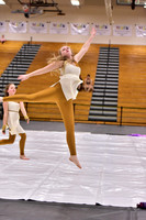 Westfield Guard-1115