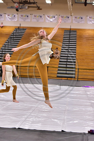 Westfield Guard-1115