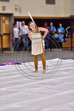Westfield Guard-1143