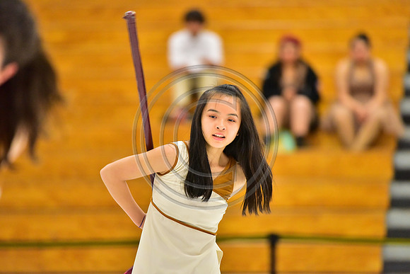 Westfield Guard-1154