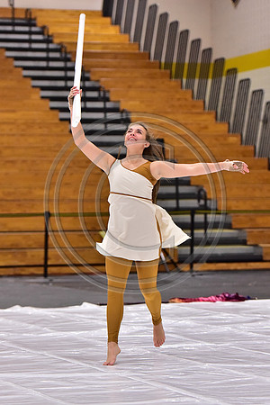 Westfield Guard-1129