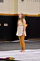 Westfield Guard-1106