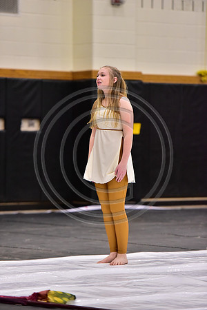 Westfield Guard-1106