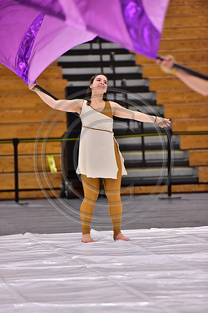 Westfield Guard-1128