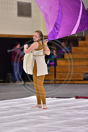 Westfield Guard-1124