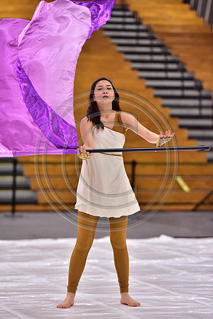 Westfield Guard-1127