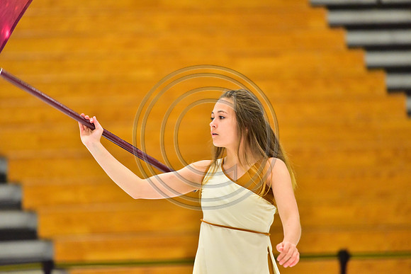 Westfield Guard-1155