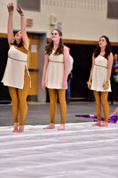 Westfield Guard-1110