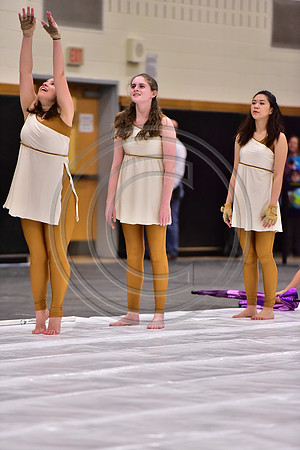 Westfield Guard-1110