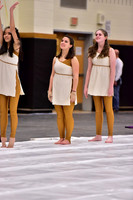 Westfield Guard-1109