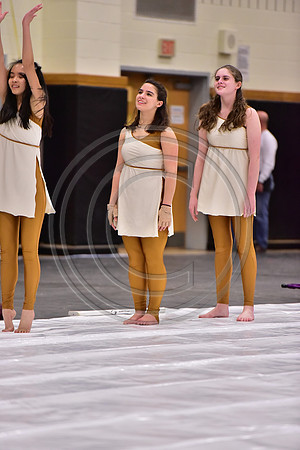 Westfield Guard-1109