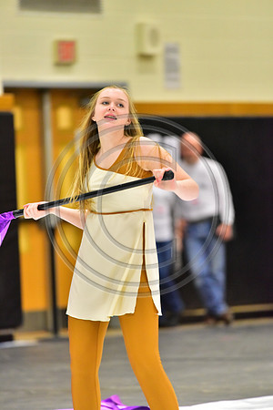 Westfield Guard-1151