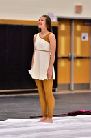 Westfield Guard-1107