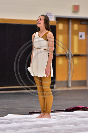 Westfield Guard-1107