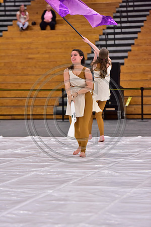 Westfield Guard-1141