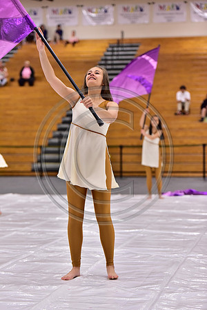 Westfield Guard-1146