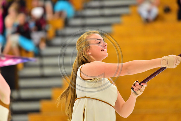 Westfield Guard-1157
