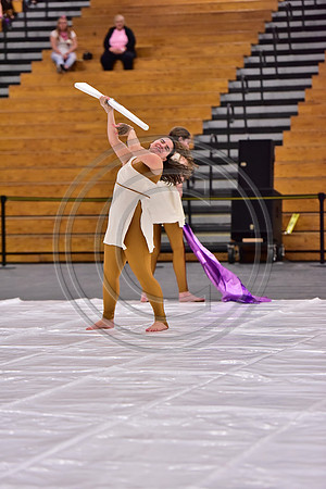 Westfield Guard-1139