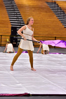 Westfield Guard-1119
