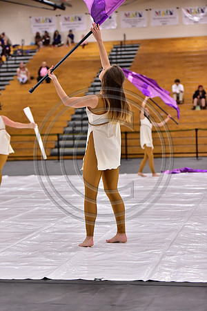 Westfield Guard-1145