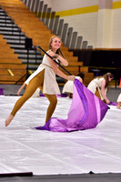 Westfield Guard-1121