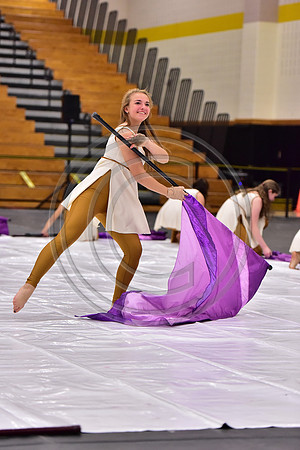 Westfield Guard-1121